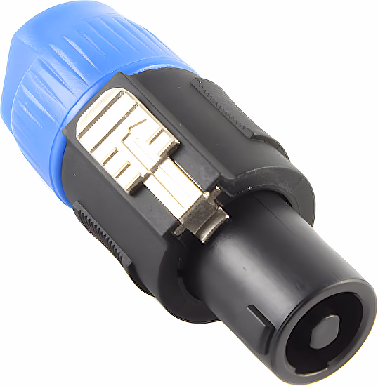 Konektor Speakon 4P CB102 Soundking