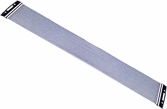 Strunník 14" CSN1420 Stable