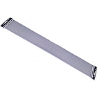 Strunník 14" CSN1420 Stable