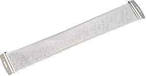 Strunník SN-2014 Hayman