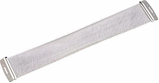 Strunník SN-2014 Hayman