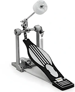 Pedál k bicím P200 Tornado MAPEX