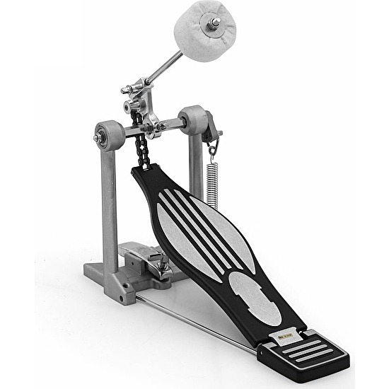 Pedál k bicím P200 Tornado MAPEX