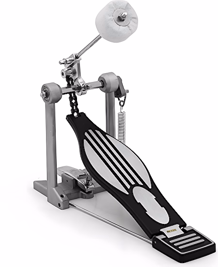 Pedál k bicím P200 Tornado Mapex