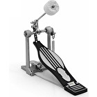 Pedál k bicím P200 Tornado MAPEX