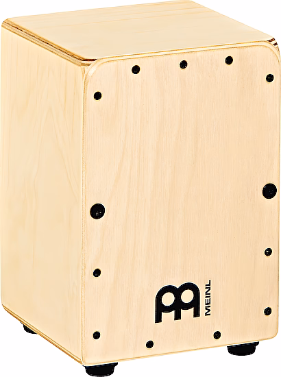 Mini kachón MC1B Meinl