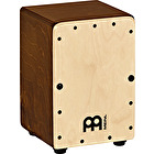Mini kachón MC1AB-B Meinl