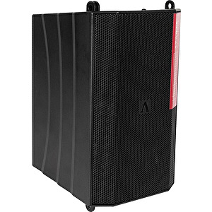 Aktívny reproduktor Line Array Imperio Avante