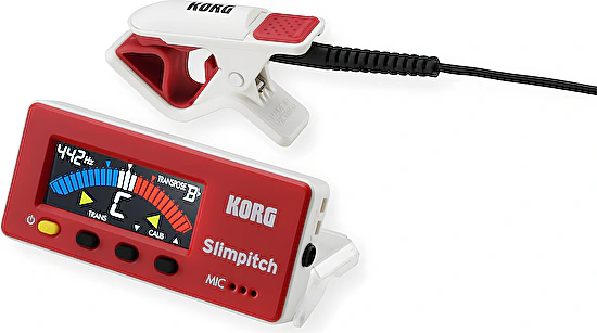 chromatick-ladi-ka-slimpitch-rw-korg-hudobniny