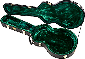 Púzdro/kufor na elektrickú gitaru GB-C Ibanez
