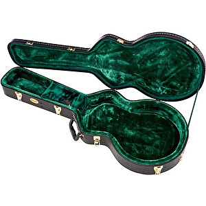 Púzdro/kufor na elektrickú gitaru GB-C Ibanez