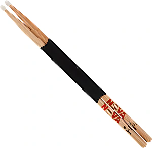 Paličky na bicie N7AN American Classics nylon VIC FIRTH
