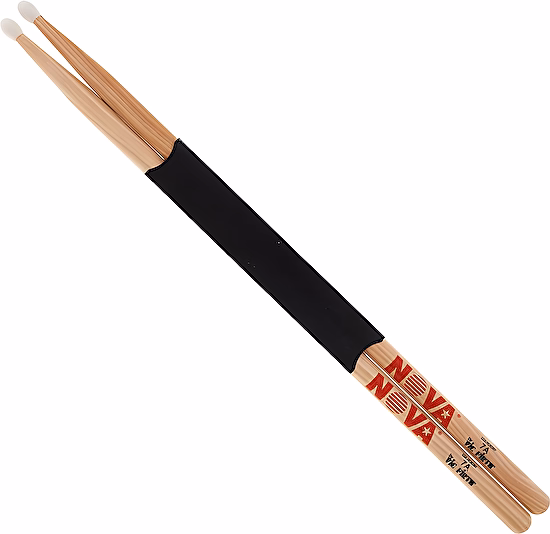 Paličky na bicie N7AN American Classics nylon VIC Firth
