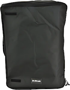 Univerzálny prepravný obal na reproduktor 12" Citronic