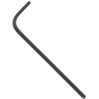 Imbusový kľúč 0,05" Fender