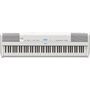 Digitálne piáno P-515WH YAMAHA