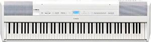 Digitálne piáno P-515WH YAMAHA