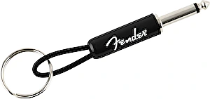 Prívesok na kľúče FENDER JACK KEY CHAIN