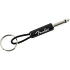 Prívesok na kľúče FENDER JACK KEY CHAIN