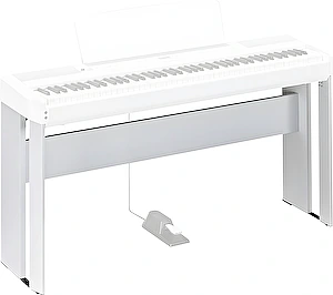 Stojan L-515WH pre digitálne piáno P-515WH YAMAHA