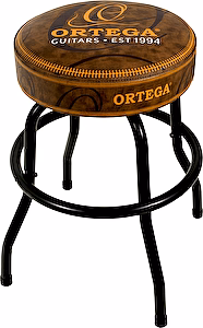 Gitarov&aacute; stolička OBS24V2 Ortega