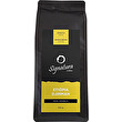 Káva Signatura Etiópia Djimmah 100% Arabica 250g Elicsire
