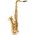 Saxofón Bb-Tenor TS-302 Roy Benson