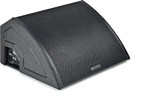 Aktívny monitor FMX15 dB Technologies