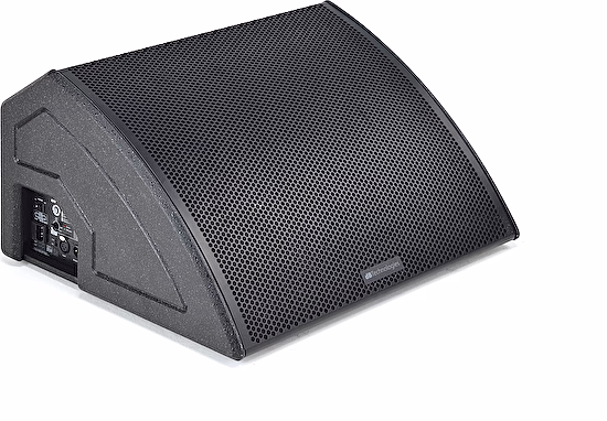 Aktívny monitor FMX15 dB Technologies