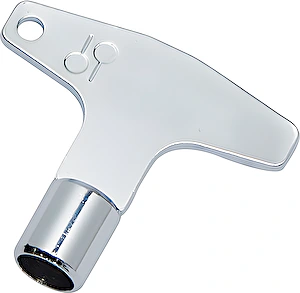 Ladiaci kľúč na bicie DK5072 Sonor