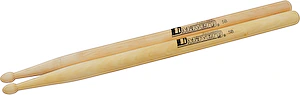 Paličky na bicie DDS-5B Junior maple Dimavery 