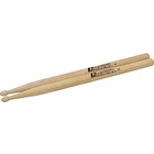 Paličky na bicie DDS-5B Junior maple Dimavery
