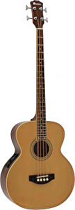 Akustická basgitara AB-450 Dimavery