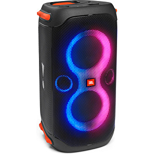 Reproduktor PartyBox 110 JBL