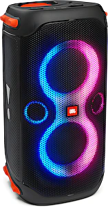 Reproduktor PartyBox 110 JBL