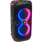 Reproduktor PartyBox 110 JBL