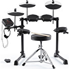 Elektronické bicie Debut Kit Alesis