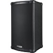 Aktívny reproduktor Fighter 12" 1100W Fender