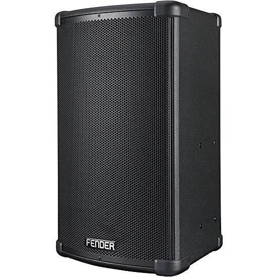 Aktívny reproduktor Fighter 12" 1100W Fender