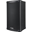 Aktívny reproduktor Fighter 12" 1100W Fender