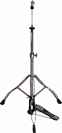 Stojan na Hi-Hat HHS-425 Dimavery