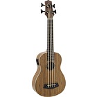 Ukulele a guitalele