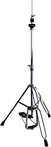 Stojan Hi-Hat H200-TND Tornado Mapex