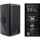 Aktívny reproduktor C-215 MA 15" 1000W Stereo Pronomic