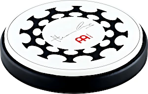 Cvičný gumový pad 6" MPP-6-TL Meinl