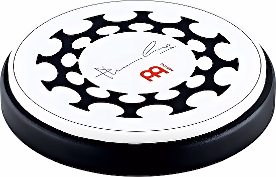 Cvičný gumový pad 6" MPP-6-TL Meinl