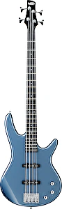 Elektrická basgitara 4-str GSR180-BEM Ibanez