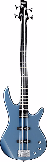 Elektrická basgitara 4-str GSR180-BEM Ibanez