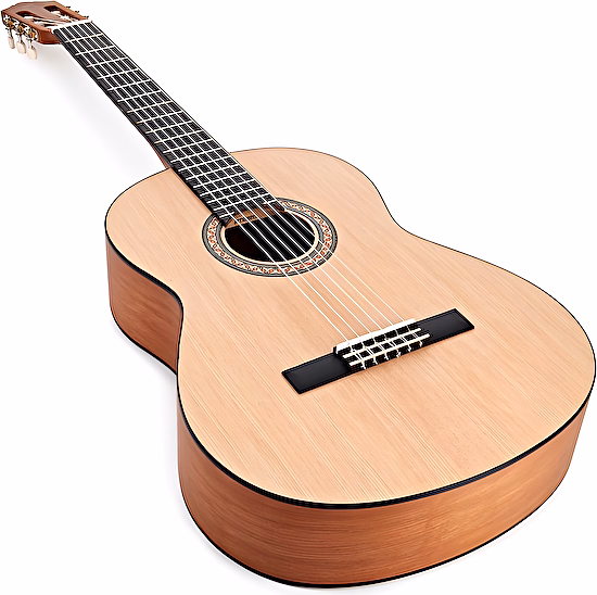 Klasická gitara 4/4 C30MII Yamaha