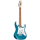 Elektrická gitara GRX40-MLB Ibanez